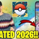 Pokemon GO Spoofer iOS & Android – How to Spoof Pokemon GO with Joystick, Teleport, Auto Walk