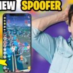 Pokemon Go Hack – How I Got Pokemon Go Spoofer 2026 – NEW Spoofing Pokemon Go (Android & iOS) REVIEW