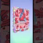 #ポケモンカード #メガポケモン ポケモン ライジング #ポケポケ #ポケモン #ポケットモンスター #Pokémon #ポケカ #pocketmonsters #ポケモンカード#夢幻パレード