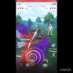 初手にSハッサム‼️