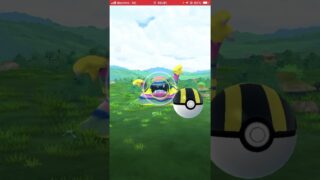 トレーナーレベルアップ‼︎無課金では卵孵化が大変でした！次はTL76です。300km苦戦しそうだな🤭ありがとう【ポケモンGO】#levelup #pokemongo #ポケモンgo