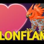 This 9-2 Love Cup Team Takes Down CalebPeng | Pokemon GO Battle League