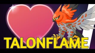 This 9-2 Love Cup Team Takes Down CalebPeng | Pokemon GO Battle League