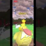 ハイパーリーグ#ポケモンgo #goバトルリーグ #ハイパーリーグ