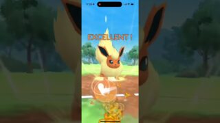 ハイパーリーグ！ #ポケモンgoバトルリーグ #pokemongo #ポケモンgo #ポケモンgo対戦