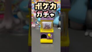 【ポケカ開封】自宅でポケカガチャ！#ポケモンカード #ポケカ #ポケモンカード開封 #ポケモン #ポケカ開封 #pokemon#開封動画 #開封動画