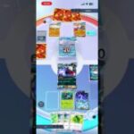 #ポケモンカード #おれポケ #ポケカ #ポケモン #pokemon