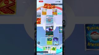 #ポケモンカード #おれポケ #ポケカ #ポケモン #pokemon