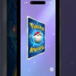 ポケポケ引きます！ #pokemon #ポケモンカード #おれポケ #pokemoncards #ポケポケ #ポケモン #ポケカ #pokemontcg #vstaruniverse