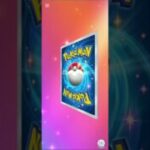 #shorts #ゴッドパック #ポケモンカード