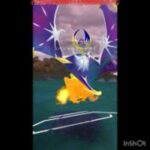 ルナアーラがぱねぇ🔥🔥🔥