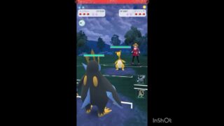 懐かしのエンペ龍龍使ってみた‼️