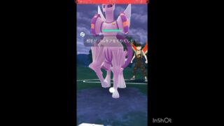 最悪な😱出し負けだ…💦