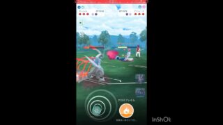 選択ミスった…！(◎_◎;)