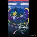 ルナアーラが優秀すぎる🤩