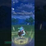 ココロモリ使ってみた！