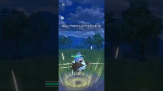 ココロモリ使ってみた！