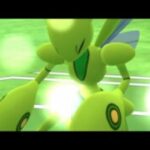 ポケモンバトル【ハイパーリーグ】vol_1789