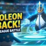 BUFFED Empoleon Is HITTING DIFFERENT in Great League! 💧🔥 | Pokémon GO Battle League