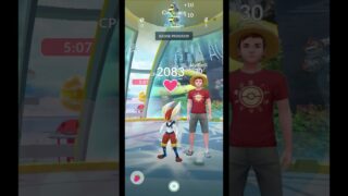 Don’t Delete Extra Berries – Pokémon Go New Trainers Should Know