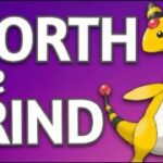 FOCUS ON GETTING THESE ELECTRIC POKEMON | Shockingly Good Time EVENT | Pokémon GO