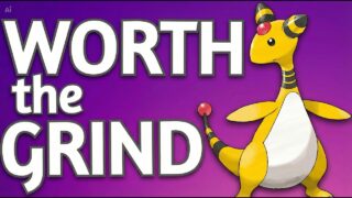 FOCUS ON GETTING THESE ELECTRIC POKEMON | Shockingly Good Time EVENT | Pokémon GO