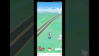 Failed to Detect Location Pokémon Go