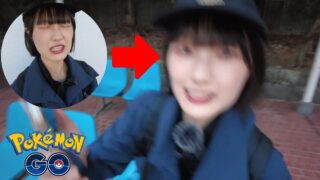 【無課金】背景？興味ねえなぁタマゴ割ろーぜ！→結果ｗｗ【カロスツアー】【ポケモンGO】