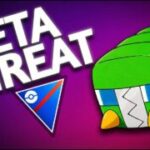 I LOVE THIS SUBMITTED TEAM | Great League Team | Pokémon GO Battle League