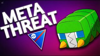 I LOVE THIS SUBMITTED TEAM | Great League Team | Pokémon GO Battle League