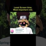 Least screen time, most important role! | Pokemon Go Spring Cup: Great League Edition