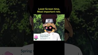 Least screen time, most important role! | Pokemon Go Spring Cup: Great League Edition