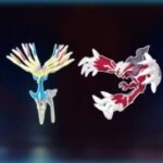 Live Kalos Tour Raids | Pokémon Go | Yagnik009