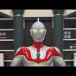 【Live配信】ポケモンGO おさおこしゅわっち