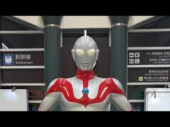 【Live配信】ポケモンGO おさおこしゅわっち