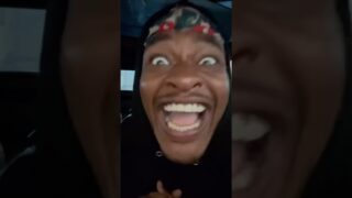 Pokémon GO AI Delivery Robots