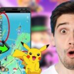 Pokemon GO Hack iOS & Android – How to Get Pokemon GO Joystick, Teleport, Auto Walk 2026