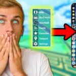 Pokemon GO Hack iOS & Android – How to Get Pokemon GO Joystick, Teleport, Auto Walk 2026