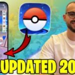 Pokemon GO Spoofing iOS & Android – UPDATED Spoofing Pokemon GO 2026 with Joystick, Teleport