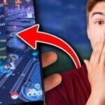 Pokemon Go Hack 🕹️ How I Got Pokemon Go Spoofer 2026 NEW Pokemon Go Spoofing (Android & iOS) REVIEW