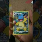 Pokemon card ポケモンカード   #pokemon #cards