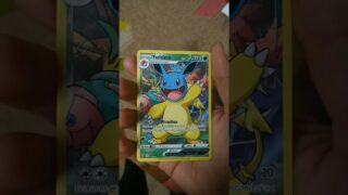 Pokemon card ポケモンカード   #pokemon #cards