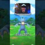 The Pokemon GO Kanto Pass Is Actually CRAZY!