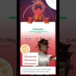 There is No Way It Happened 🥶 | Pokemon Go |