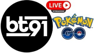 What Improvements Do You Want to See in Pokemon GO? 🤗