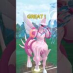 マスターリーグ ポケモンgo