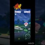 結局ナットレイとブルンゲルが強すぎる春カップ#ポケモンgo #ポケモン #gbl #春カップ #スーパーリーグ