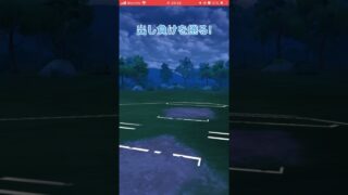 出し負けを捲る‼︎#goバトルリーグ #ポケモンgo #ポケモンgo