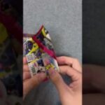 #メガシンフォニア#ポケモンカード #ポケモン #pokemon #pokemoncards #ポケカ #ポケカ開封