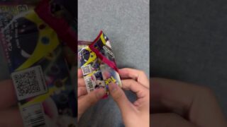 #メガシンフォニア#ポケモンカード #ポケモン #pokemon #pokemoncards #ポケカ #ポケカ開封